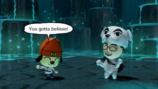 Miitopia review: A funny but shallow adventure that favours titters over tactics