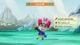 Miitopia amiibo costumes guide: How to get all 26 amiibo outfits