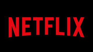 Netflix is hiring talent for a ‘brand new triple-A PC game’