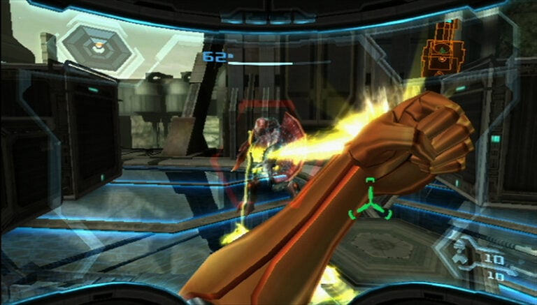 metroid prime remaster switch metroid prime remaster switch