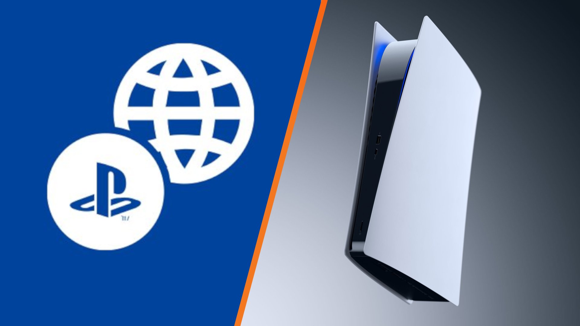 Playstation Network Help Uk at Christina Waddle blog