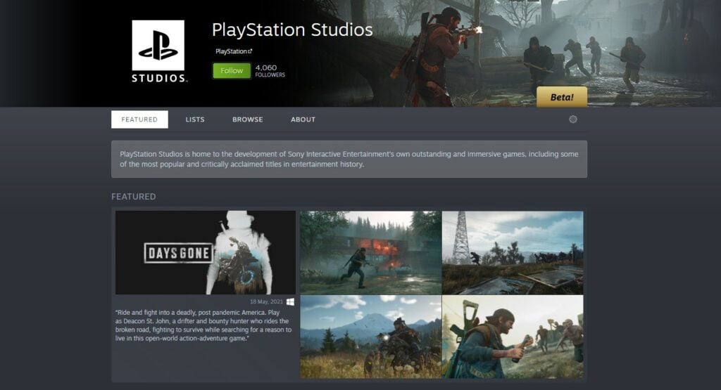 playstation-pc-1024x555.jpg