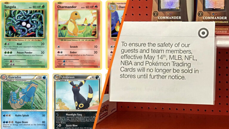 cheap pokemon packs with good cards Best Pokemon cards packs to buy (2026) from Scarlet & Violet to Mega  Evolution