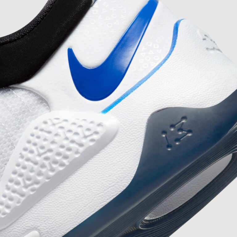 nike ps5 shoes