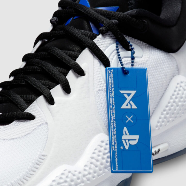 ps5 sneakers price
