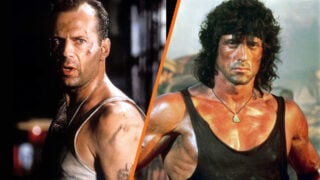 80s action heroes Rambo and John McClane are coming to Call of Duty