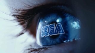 Sega says it plans to release a ‘Super Game’ within the next five years