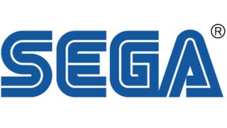 Sega says it will match employee donations to Planned Parenthood