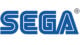 Sega and Microsoft have announced ‘a strategic alliance’ around cloud