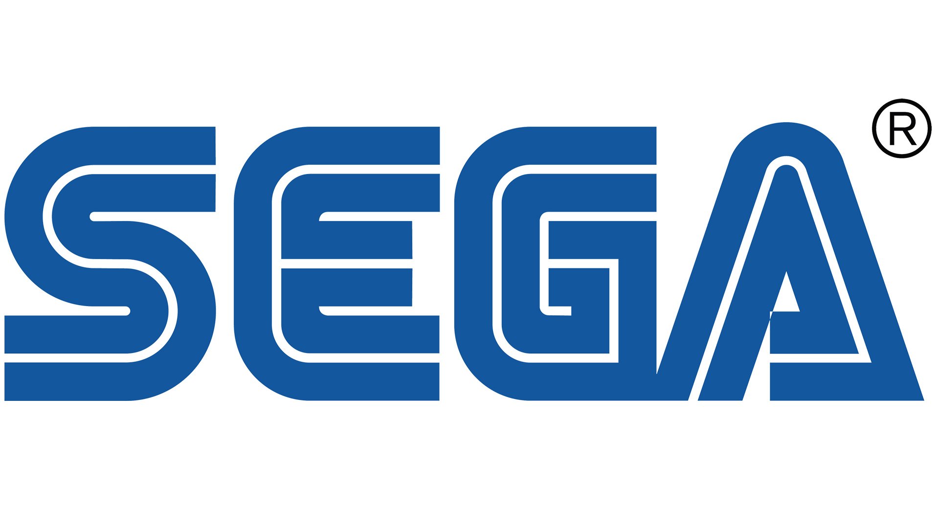 SEGA