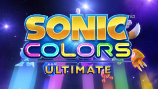 Sega has officially confirmed the Sonic Colors remaster and more