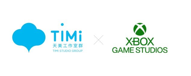 Announcing a New Partnership Between Xbox Game Studios and Kojima  Productions - Xbox Wire