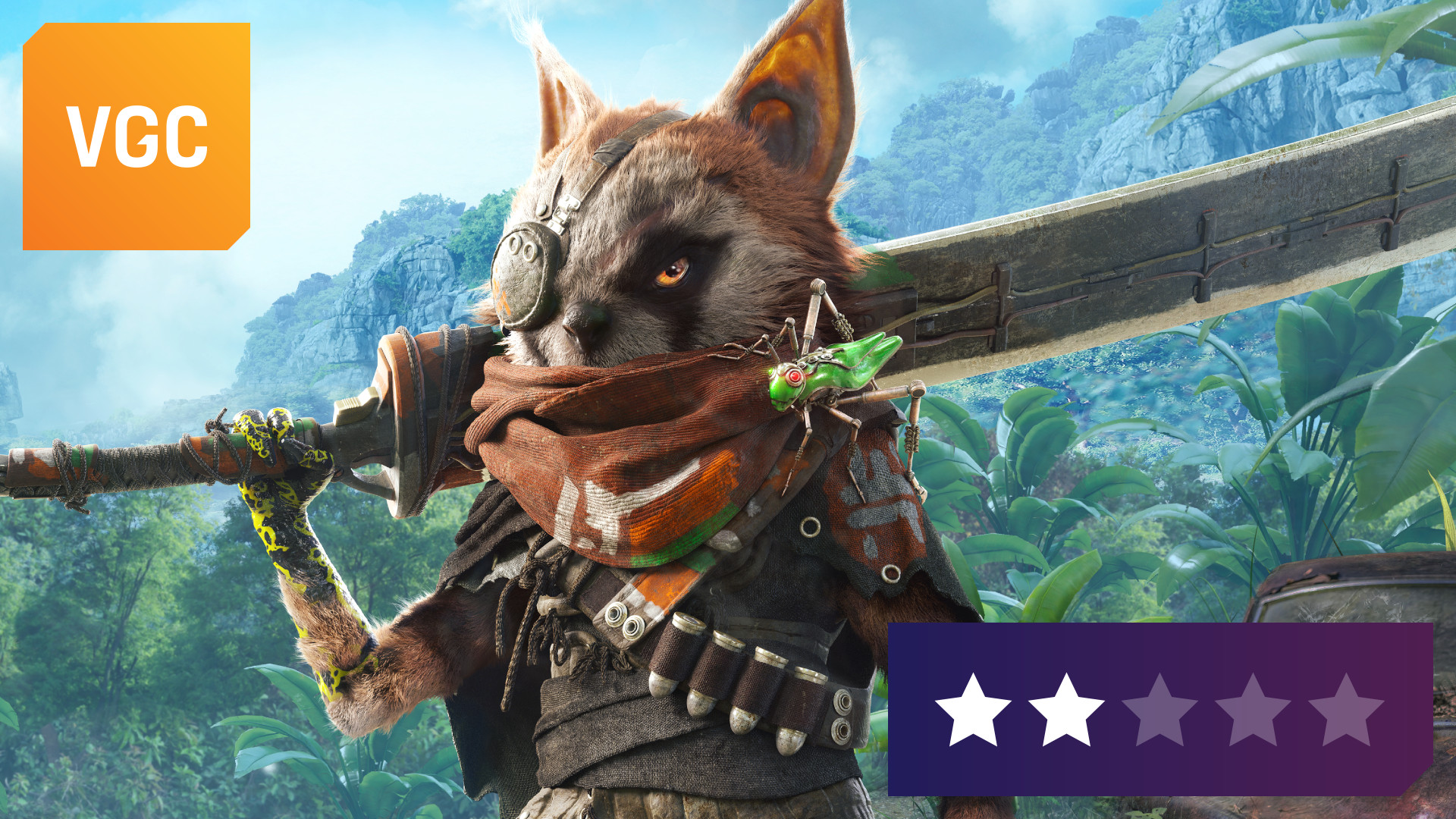 www.videogameschronicle.com
