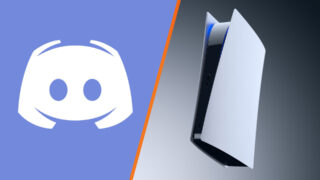 PlayStation announces Discord partnership, weeks after Microsoft buyout offer was ‘declined’