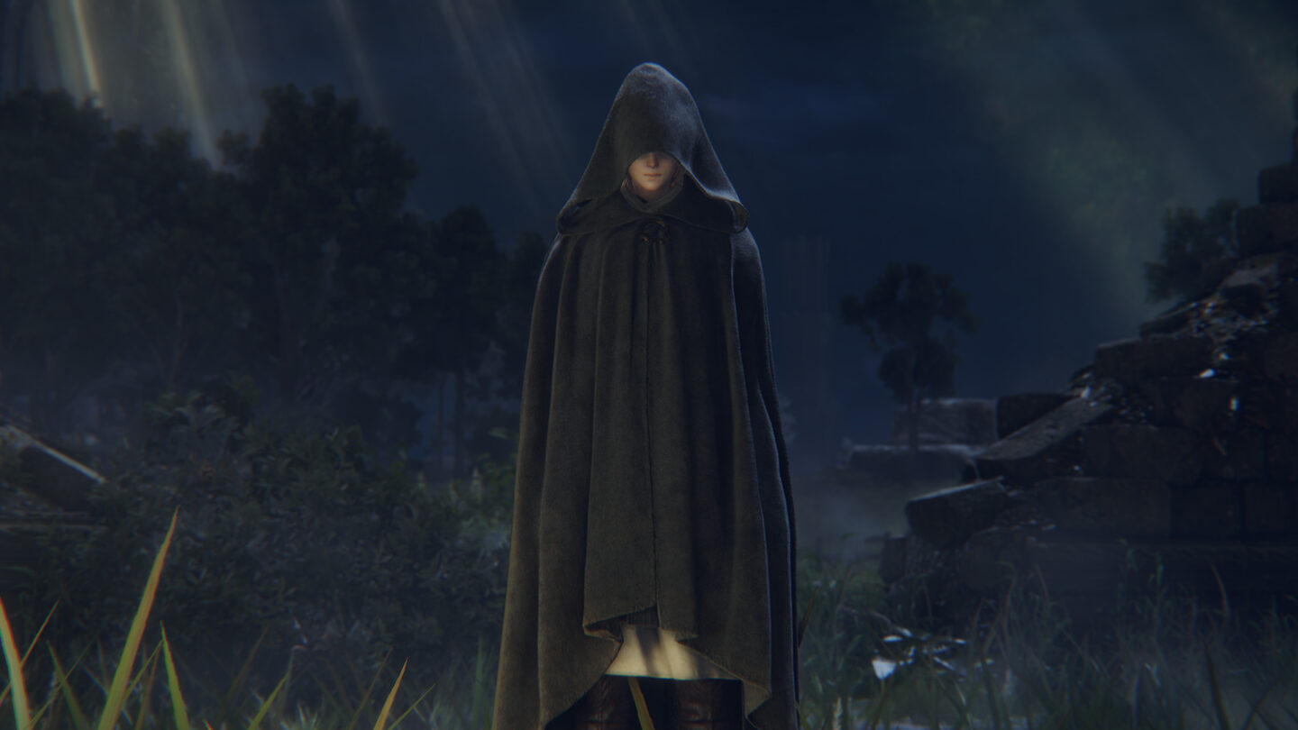 free download malenia story elden ring free download malenia story elden ring