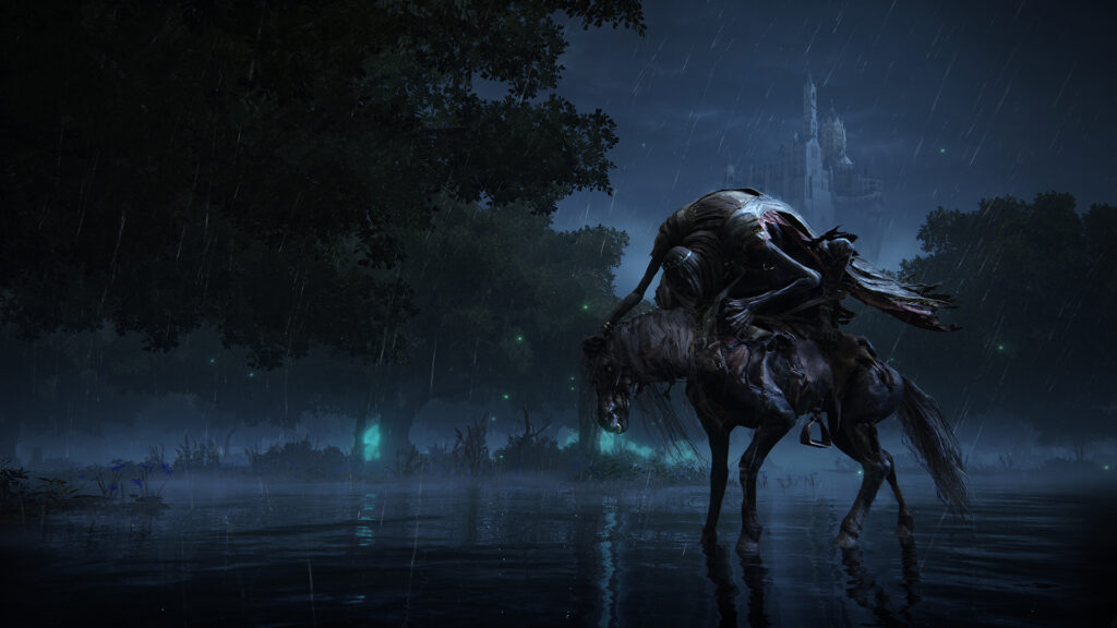 elden ring malenia download