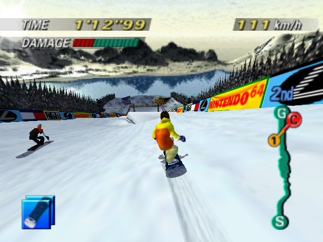 The 25 best N64 games you need to revisit