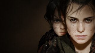 A Plague Tale: Requiem gets October release date and 10 minutes of new gameplay