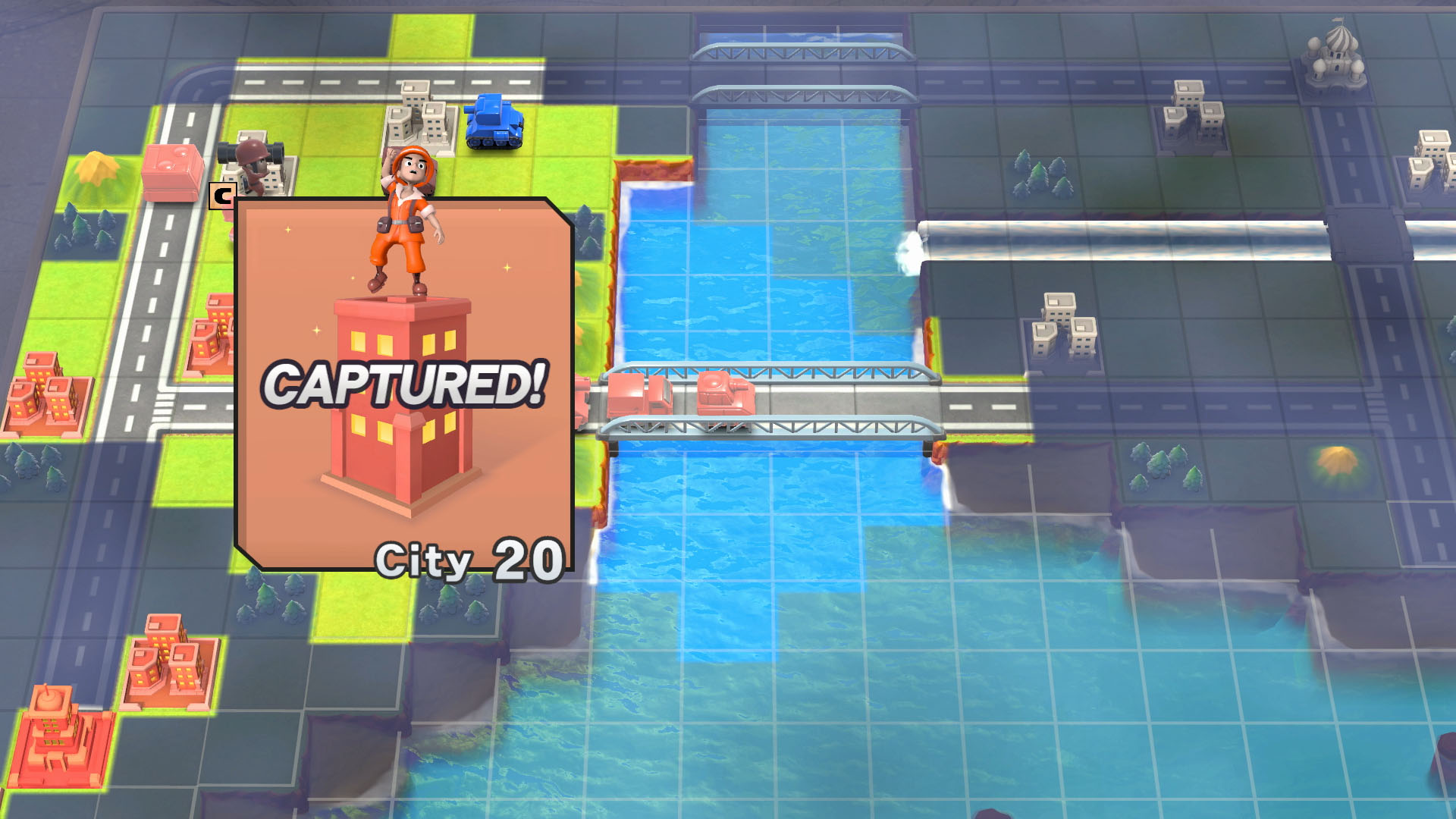 advance wars 2 rom torrent advance wars 2 rom torrent