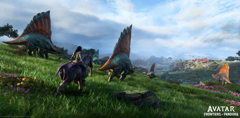 download avatar frontiers download avatar frontiers