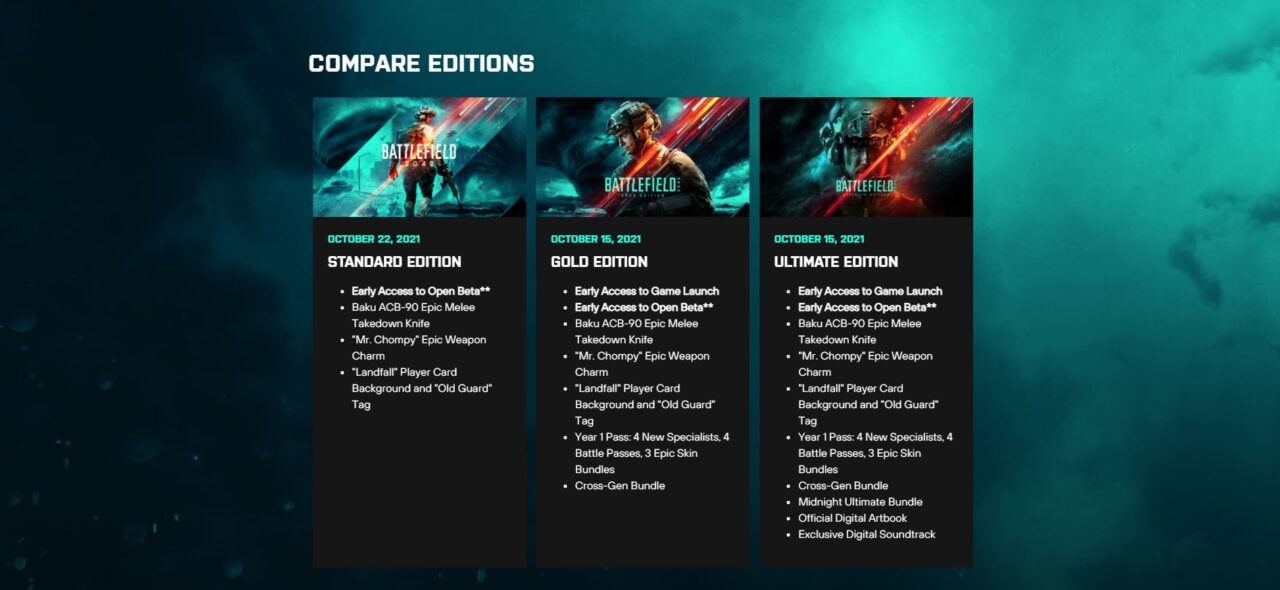 battlefield 2042 ps4 beta download battlefield 2042 ps4 beta download