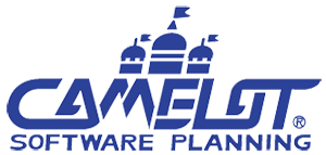 Camelot Software Planning