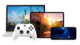 ‘Just making great games’ won’t change Xbox console market share, says Spencer