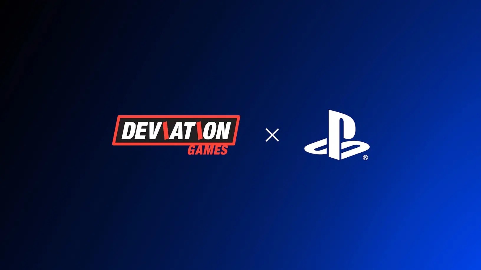 يقال إن شركة Sony تقوم بتكوين استوديو مع Deviant Games Devs السابقين