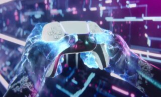 E3 quietly pulled its official show trailer to remove PS5