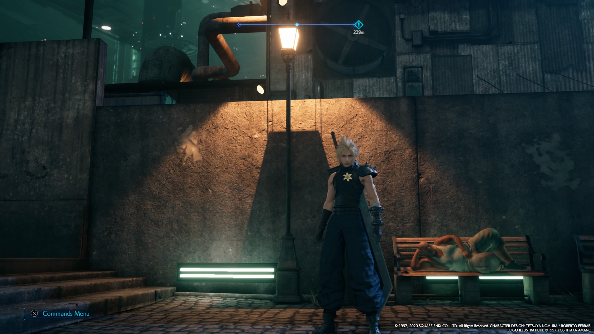 Final Fantasy 7 Remake vs Intergrade: Which Is Better to Buy?