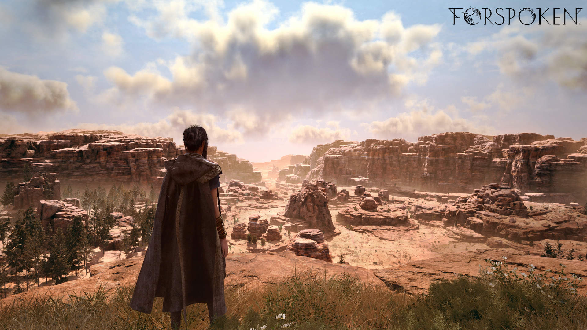 free download ps5 forspoken free download ps5 forspoken