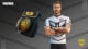 Footballers Harry Kane and Marco Reus are joining Fortnite ahead of Euro 2020