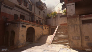 Review: Halo Infinite is a return to form for the series