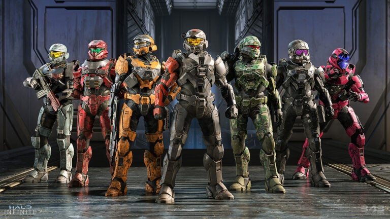 halo infinite initial release date halo infinite initial release date