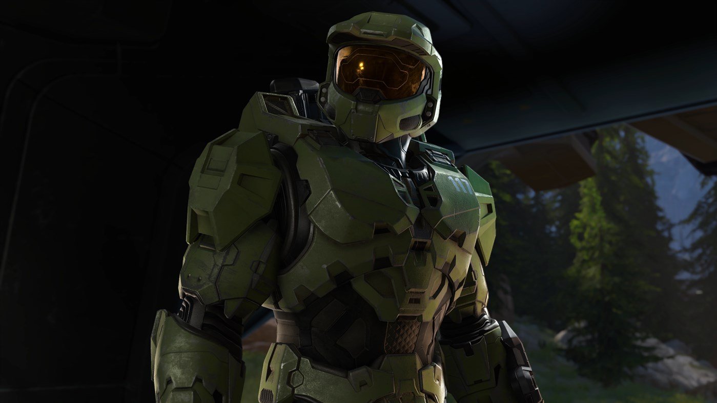 Halo Infinite developer concedes 'the community is out of patience
