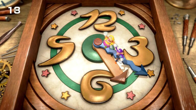 free download mario party superstar game free download mario party superstar game