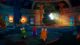 Mario + Rabbids Sparks of Hope has leaked via Nintendo’s website