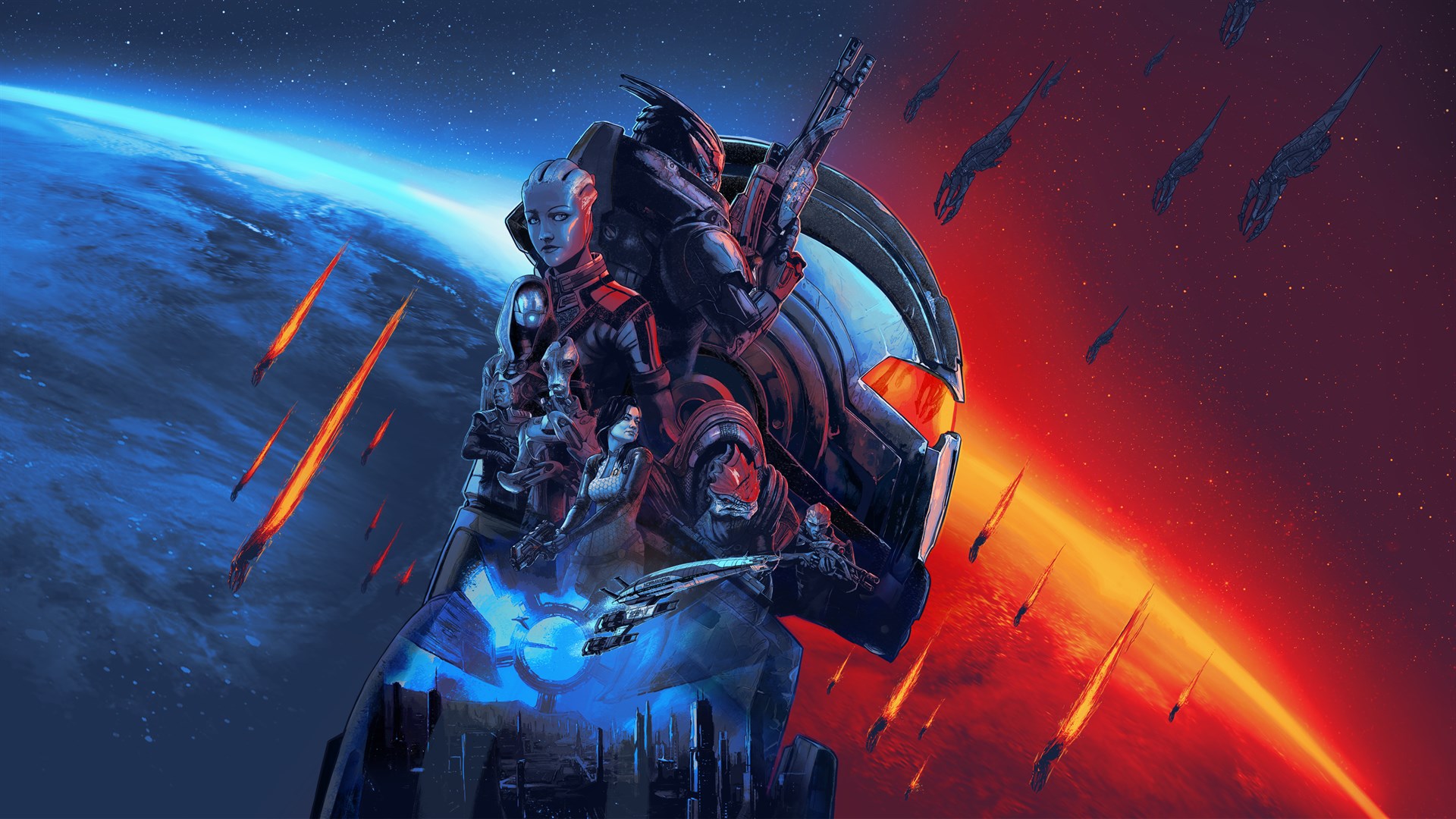 Prime Gaming Gives Away Popular Co-Op Game at the Perfect Time
