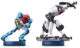 $30 Metroid Dread amiibo figures increase players’ health and missiles