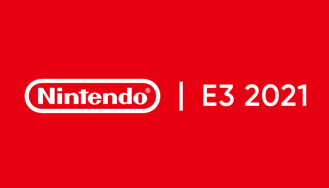 40-Minute Nintendo Direct Announced For This Week Featuring