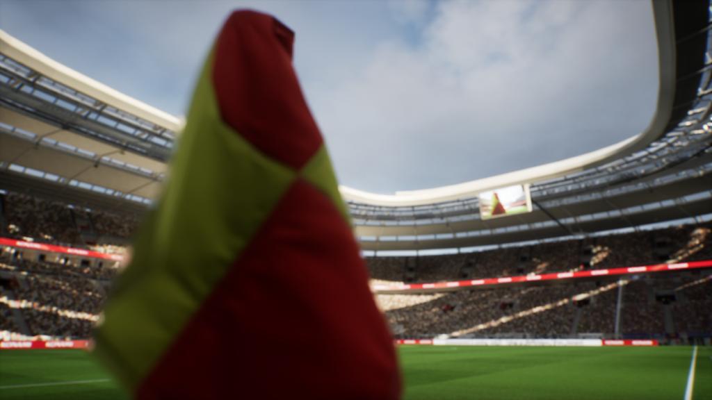 eFootball 2022 PS4: Konami offers Cross-Gen & Cross-Platform play with new  game