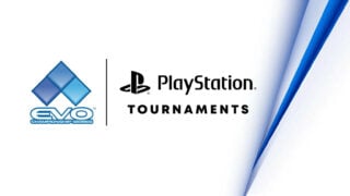 Sony is holding a series of PS4 fighting game tournaments ahead of Evo 2021