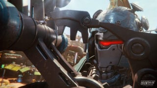 Ratchet & Clank: Rift Apart Review: A sumptuous showcase of what the PS5 can do