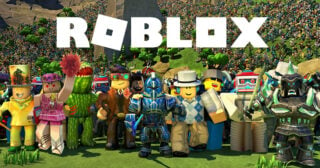 roblox: Roblox to launch on PlayStation consoles: Here's what you