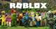 Roblox Studio head insists children using it to make money is ‘a gift’, not exploitation