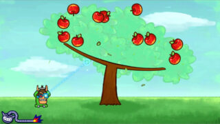 WarioWare: Get It Together offers two-player WarioWare for the first time