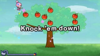 WarioWare: Get It Together offers two-player WarioWare for the first time