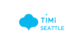 Call of Duty Mobile studio TiMi is making a AAA live service shooter at a new Seattle studio