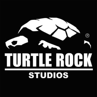 Turtle Rock Studios