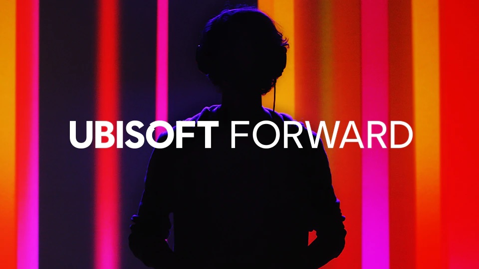 Echa un vistazo a Forward: E3 2021 Live Stream de Ubisoft aquí